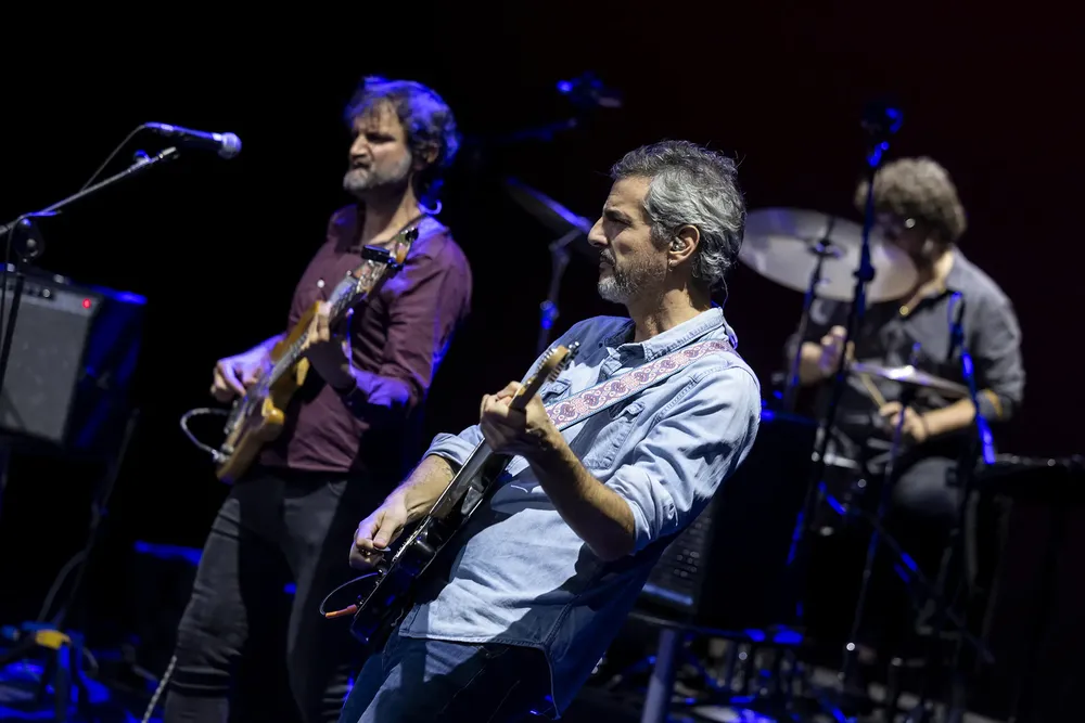 La_Cabra_Mecanica_baja_Foto_Daniel_Perez_05