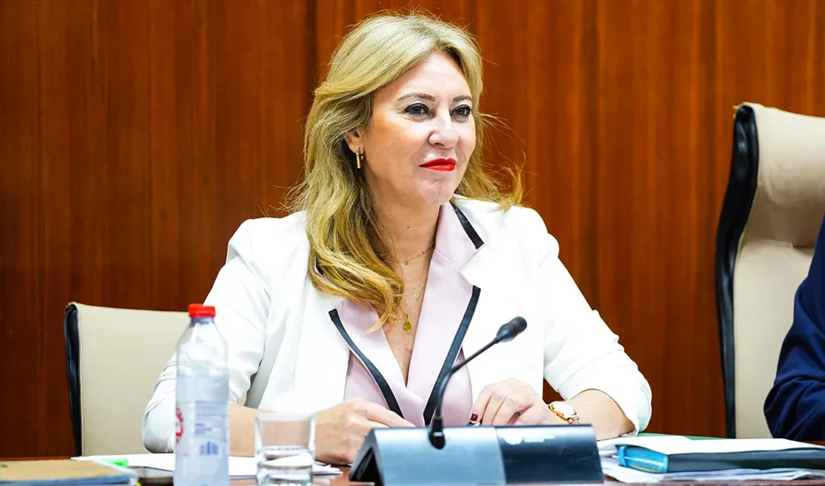 1726150654213espanaParlaEst