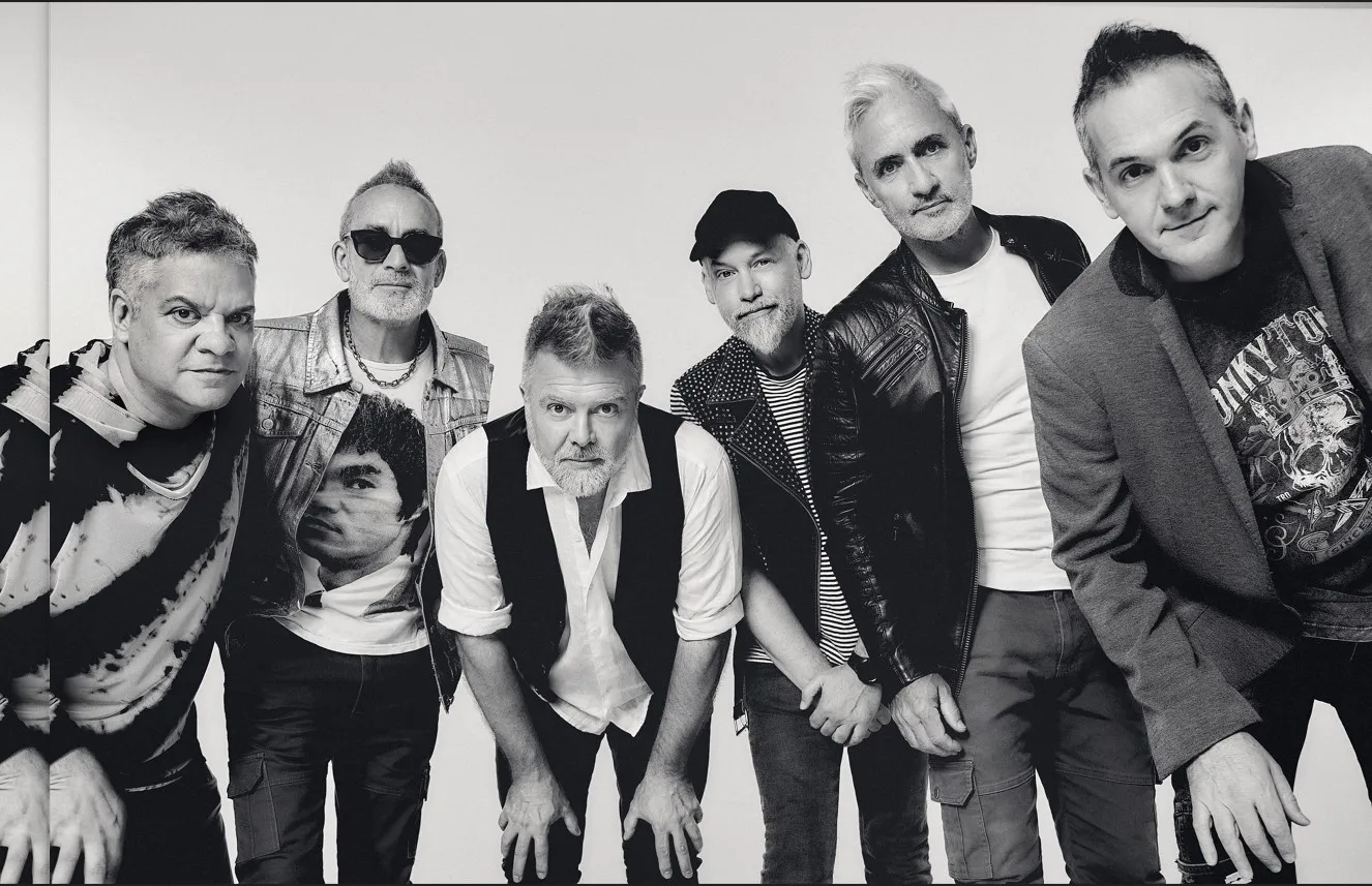 Captura de pantalla 2024-06-04 111946