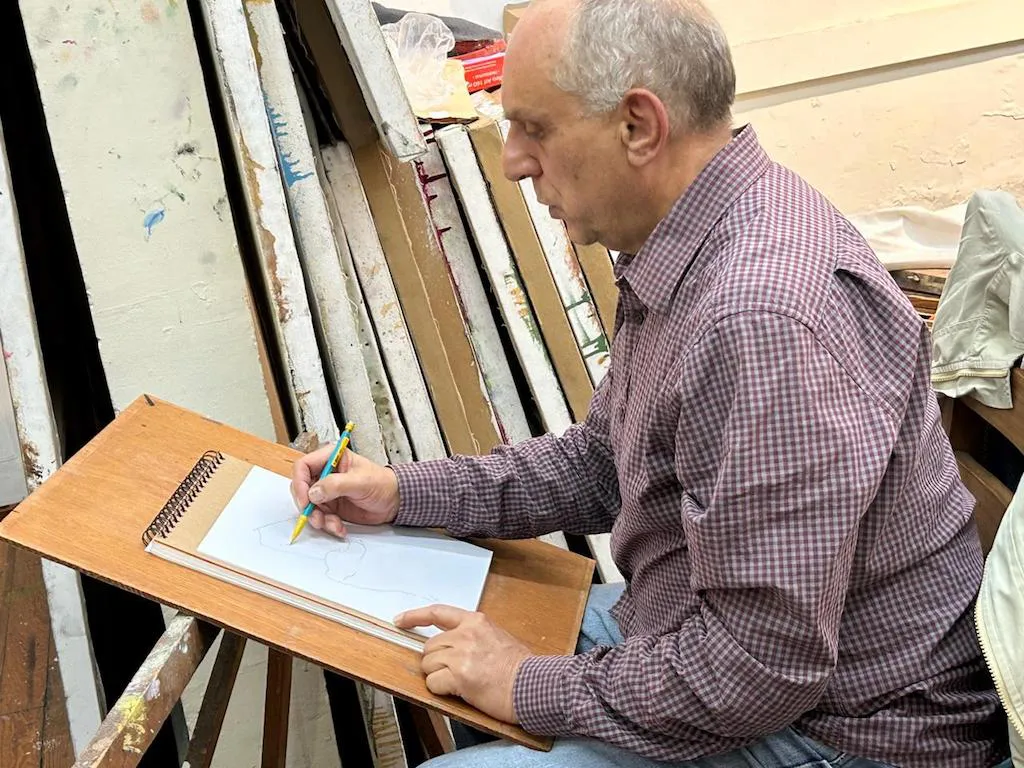 Cortesía Cultura en Bicicleta