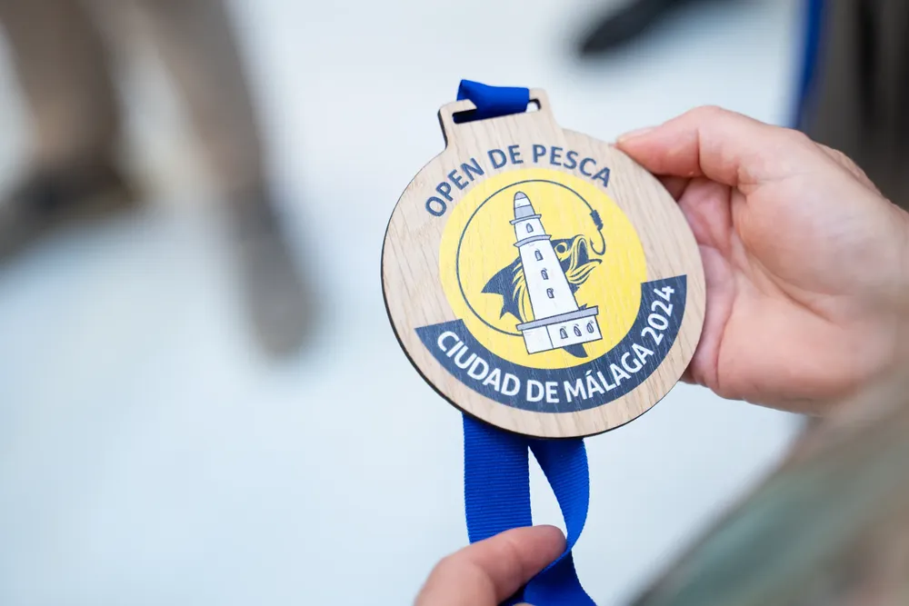 A Open de pesca (11)