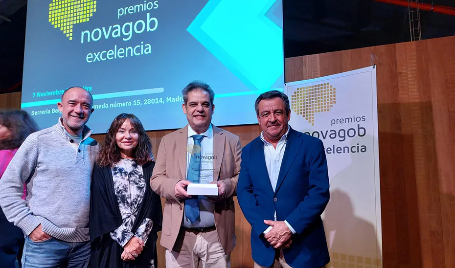 1720103688723NovagobPremio_Est