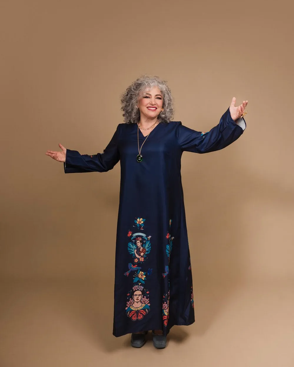 PHOTO-2024-04-15-16-56-36 (12)