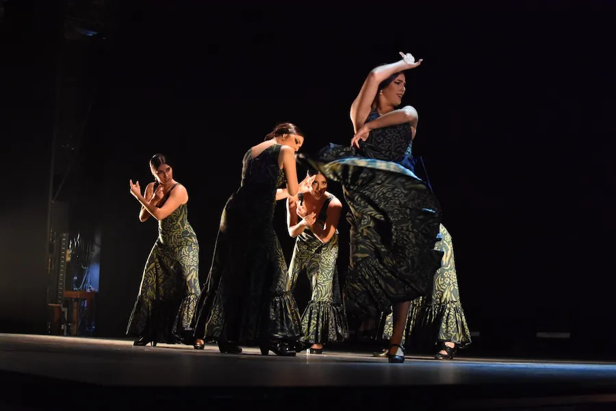 Tierra Bendita3_Emil Sepúlveda