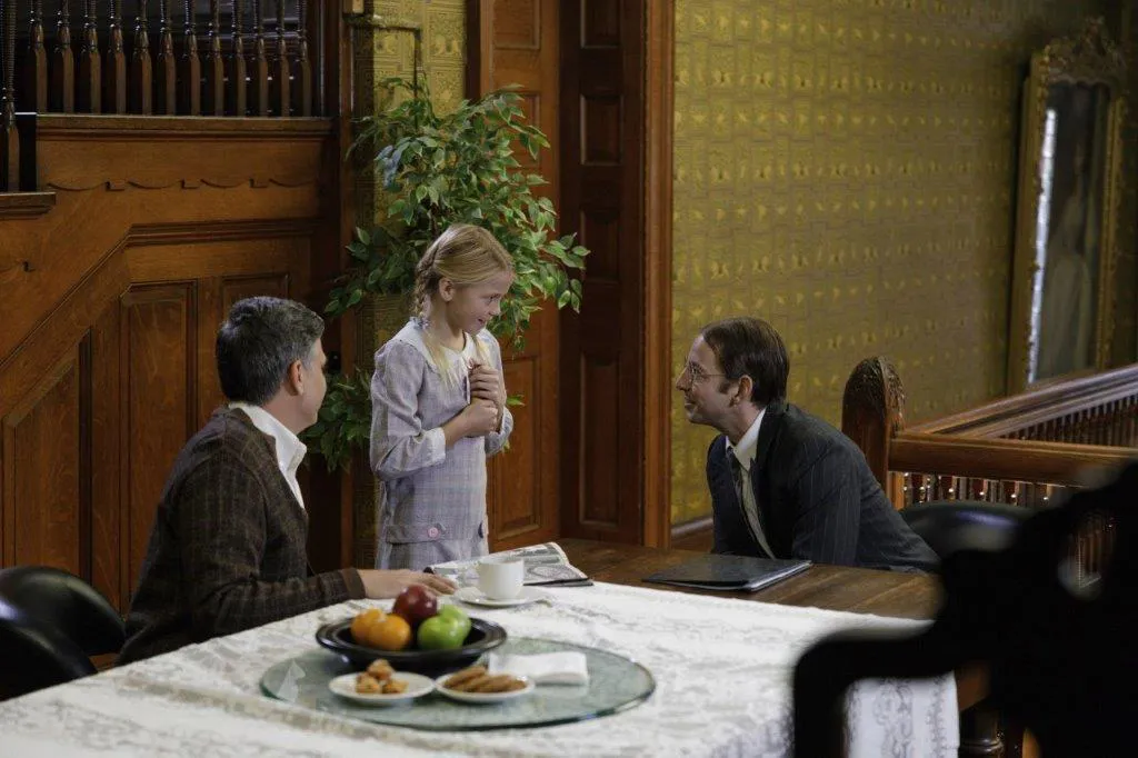 HDBA_10292023_KL_0025_TD