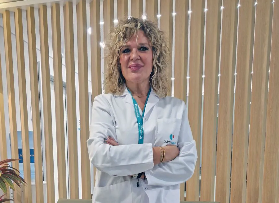 mayca-gonzalez-medicina-estetica-quironsalud-marbella