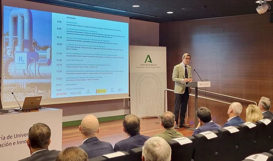 1716282886320Paradela Jornadas seguridad hidrógeno Estandar