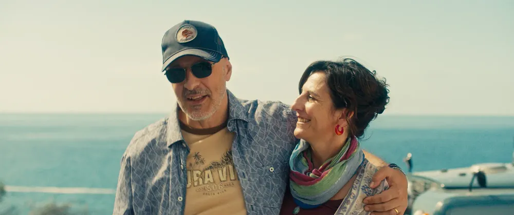 FAMILIA_MORCILLO_2000x838_thumbnail