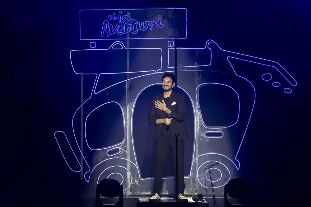 Antoñito_Molina_baja_Foto_Daniel_Perez_26