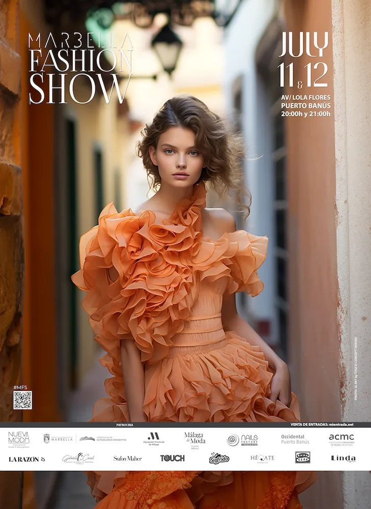 CARTEL MFS 24 DENITIVO