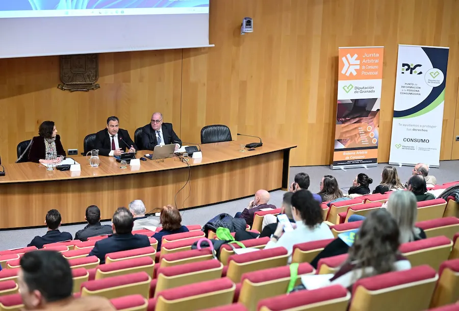 RM_DiìadelConsumidor_5