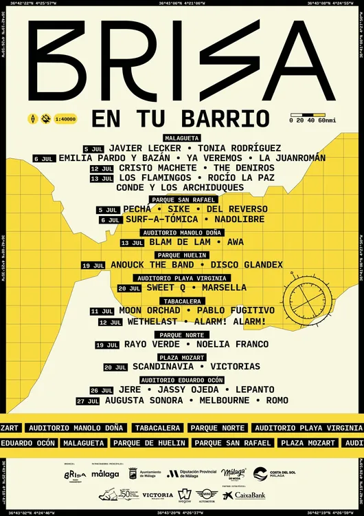 AF-Brisa en tu barrio-Cartel todos-A3