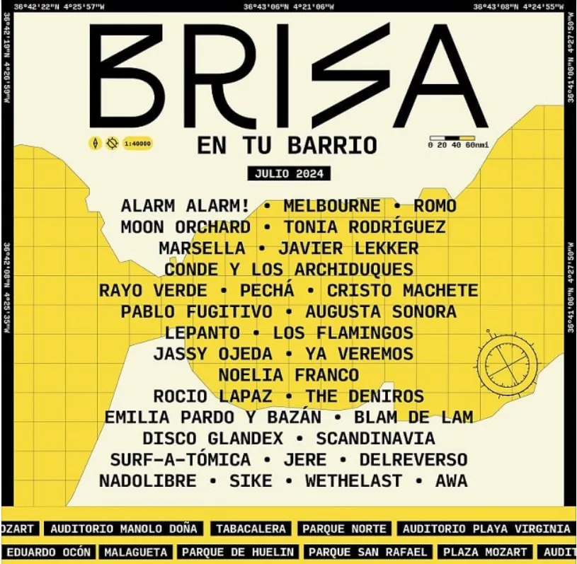 Captura de pantalla 2024-07-04 232715