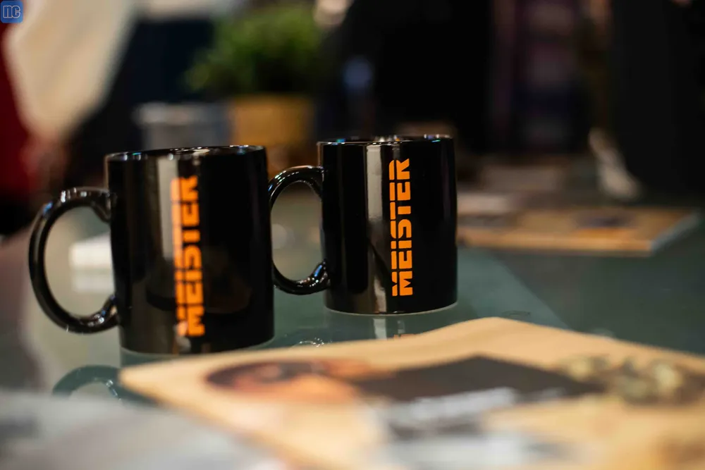 Constructores-Andalucia-Malaga-Boutique-Plus-Suelos-Meister-Archidona142027303256586566