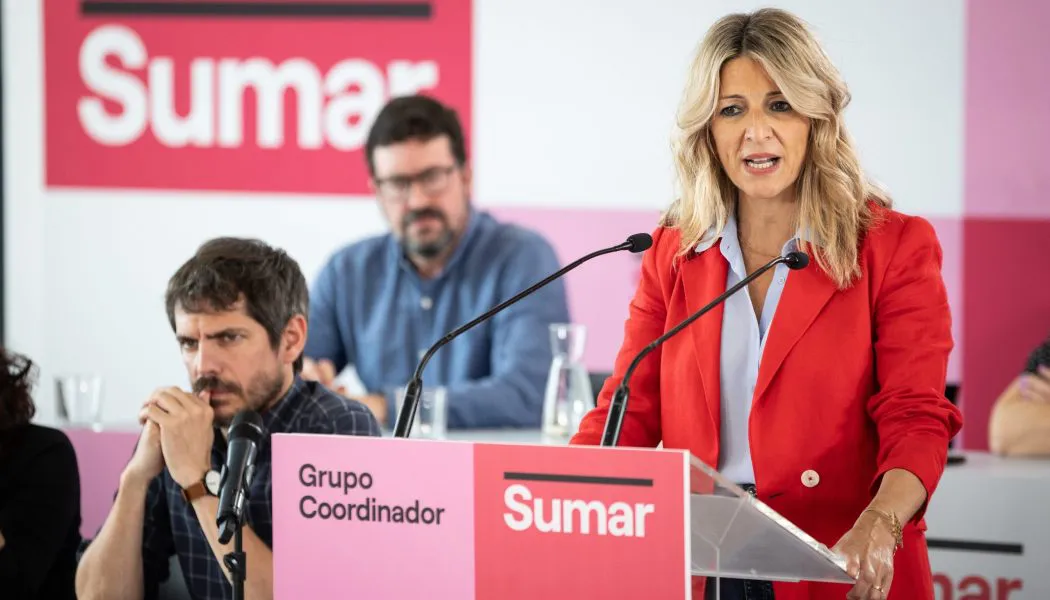 A1-1410147241-1-scaled-1050x600