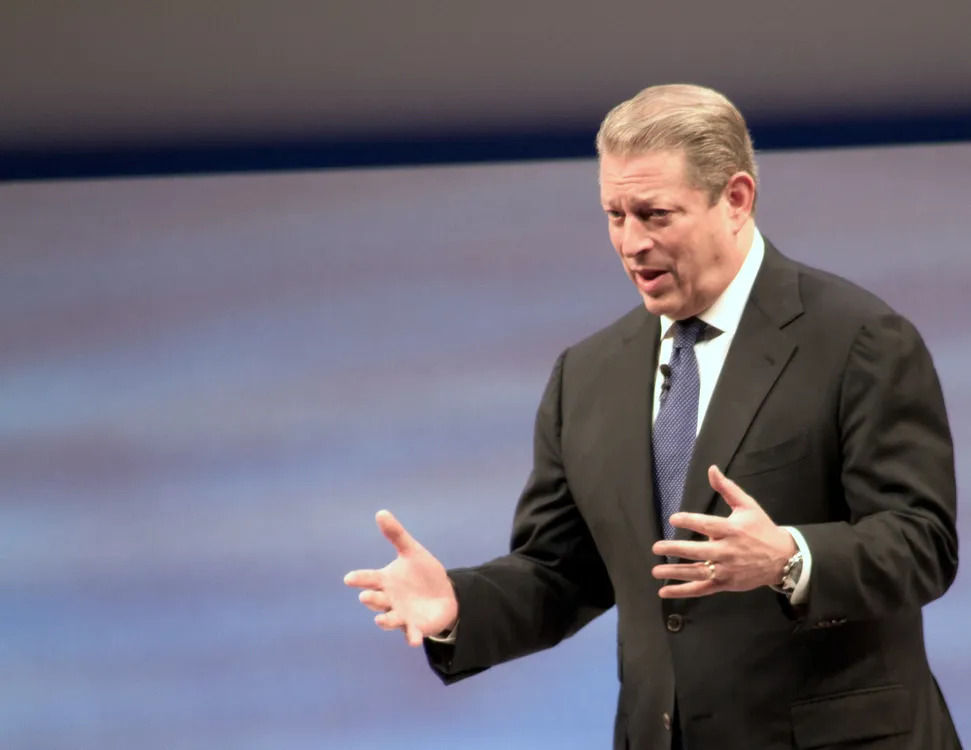 Al_Gore_at_SapphireNow_2010