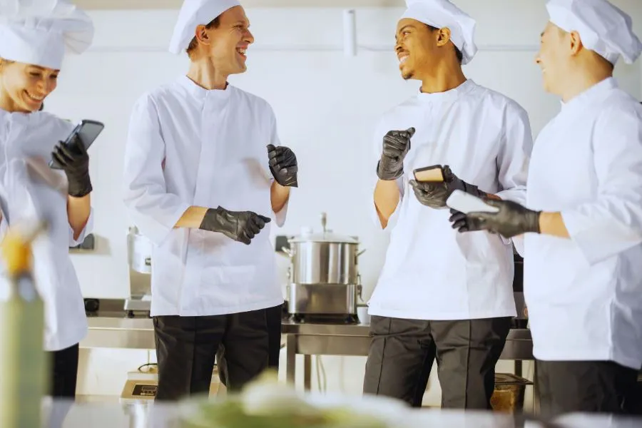 698563 - Creaciones Gavinet