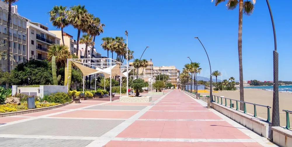 estepona-1920x968