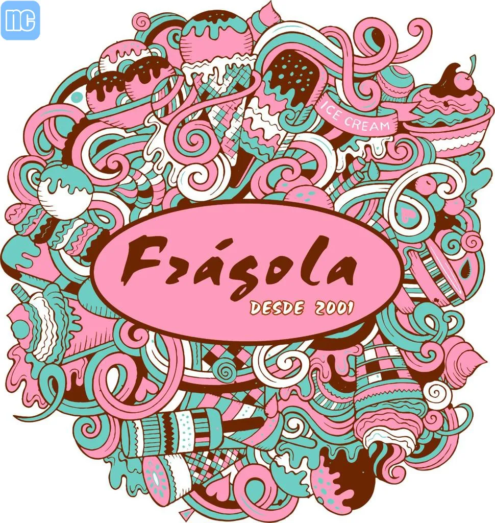 Heladerias-Andalucia-Malaga-Heladeria-Fragola-161324274650697073