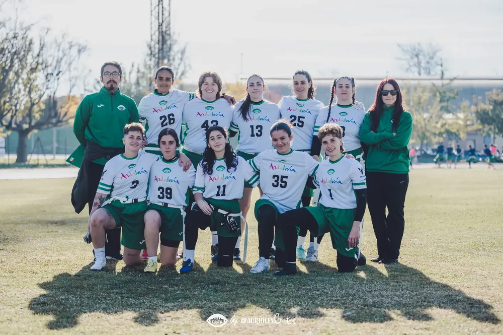 096_AURIOLES.Creative__Z619876