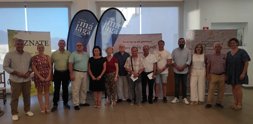 Imagen de WhatsApp 2024-08-04 a las 11.20.03_90f94b61