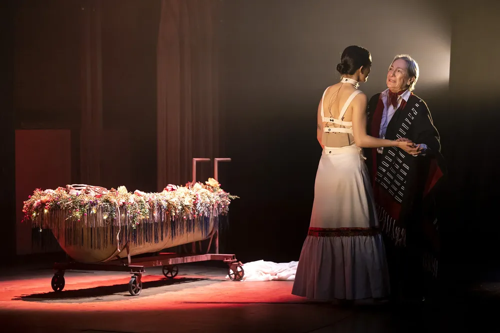 Chavela_baja_Foto_Daniel_Perez_09