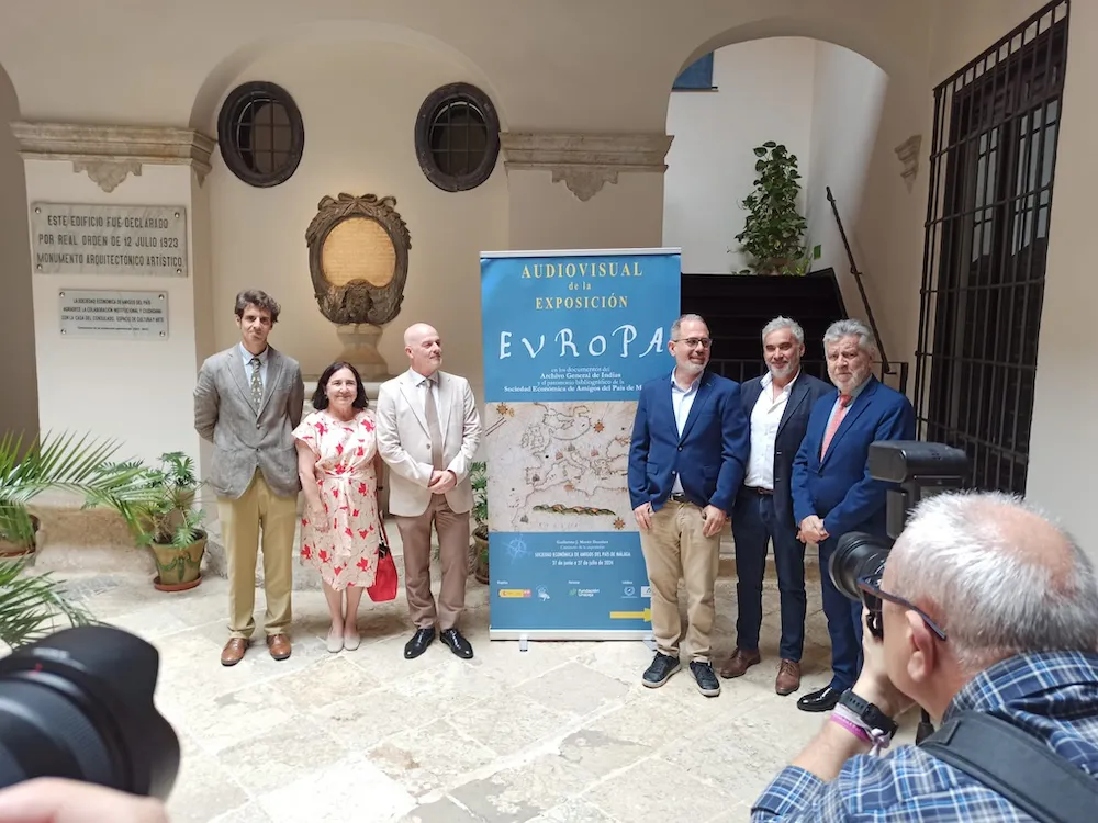 Image 2024-06-27 at 13.54.35 (1)