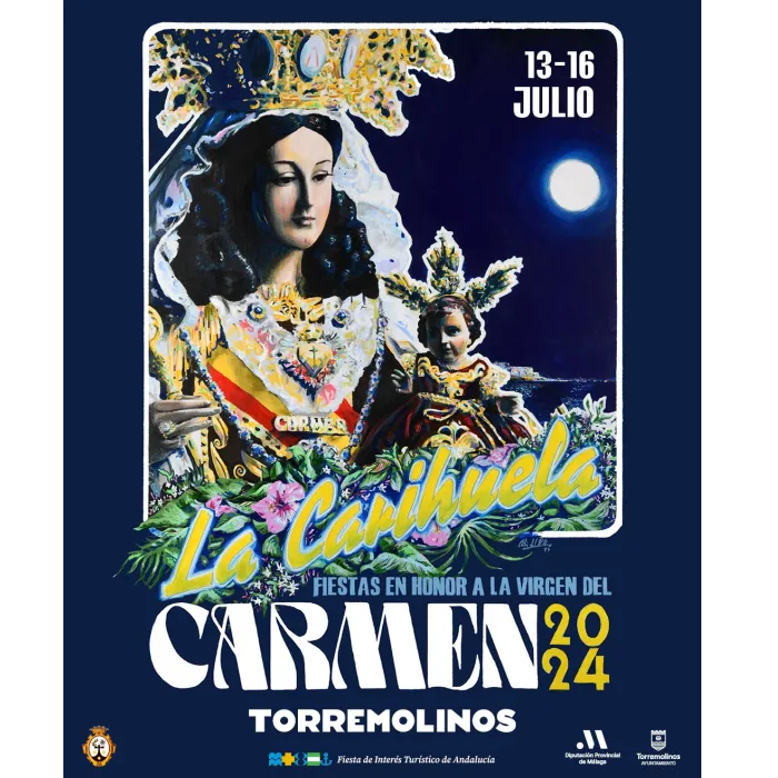 202407051021257632840_crop_4