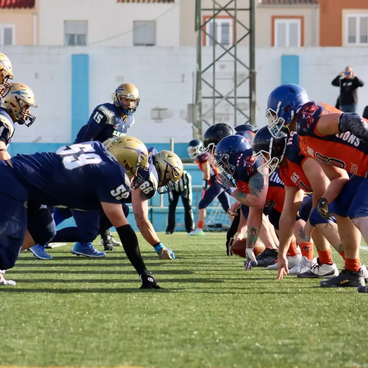 587530160_18544726228011344_3701144504952659474_n