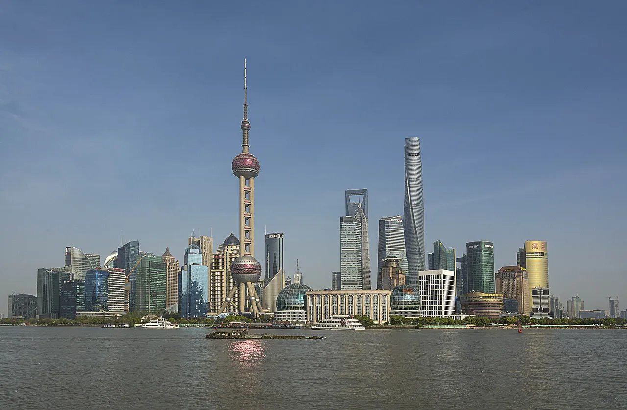 shanghai-5076473_1280