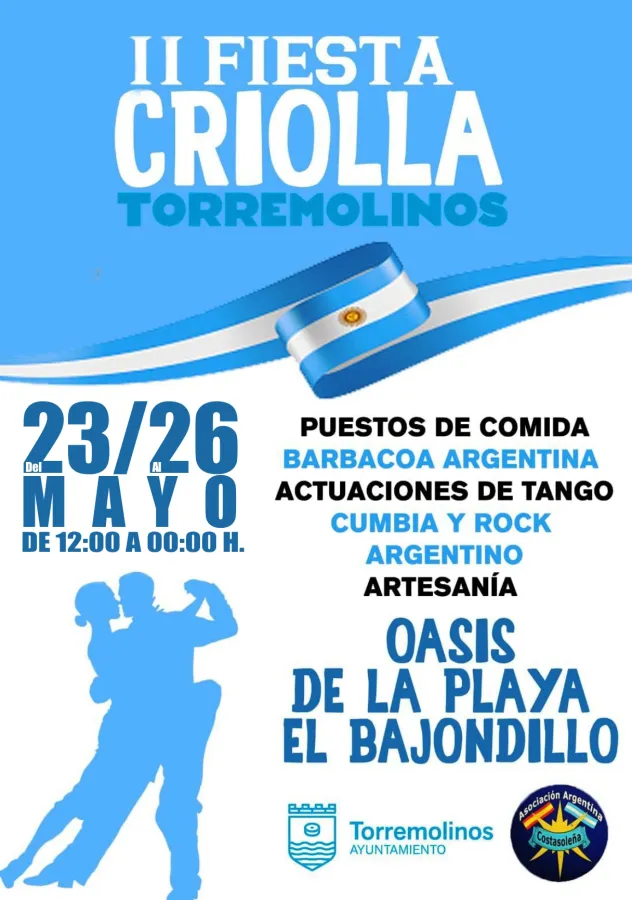 202405150958247657380_crop_4