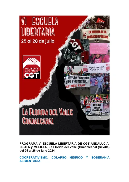 PROGRAMA VI ESCUELA LIBERTARIA DE CGT-A_page-0001