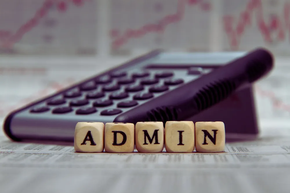 administración de fincas en sevilla - IP