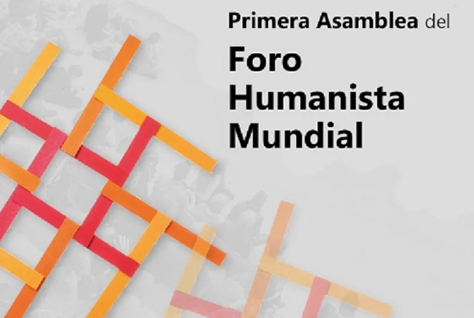 tapa-nota-ESP-250125