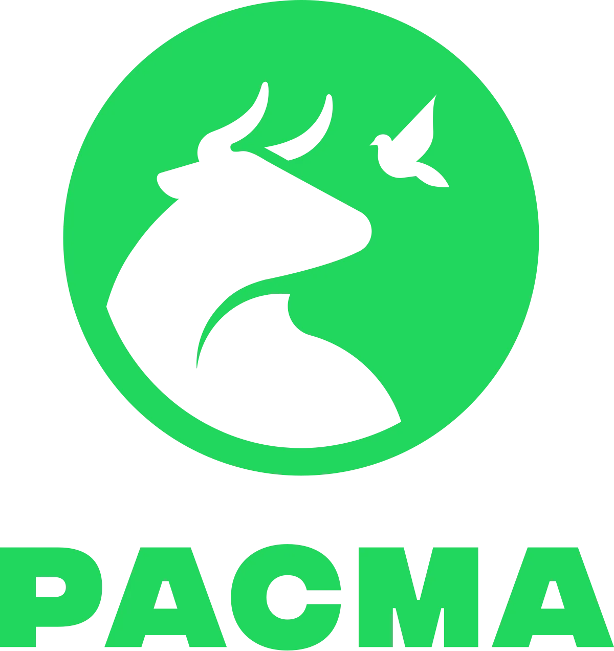 Logo_PACMA_(2022).svg