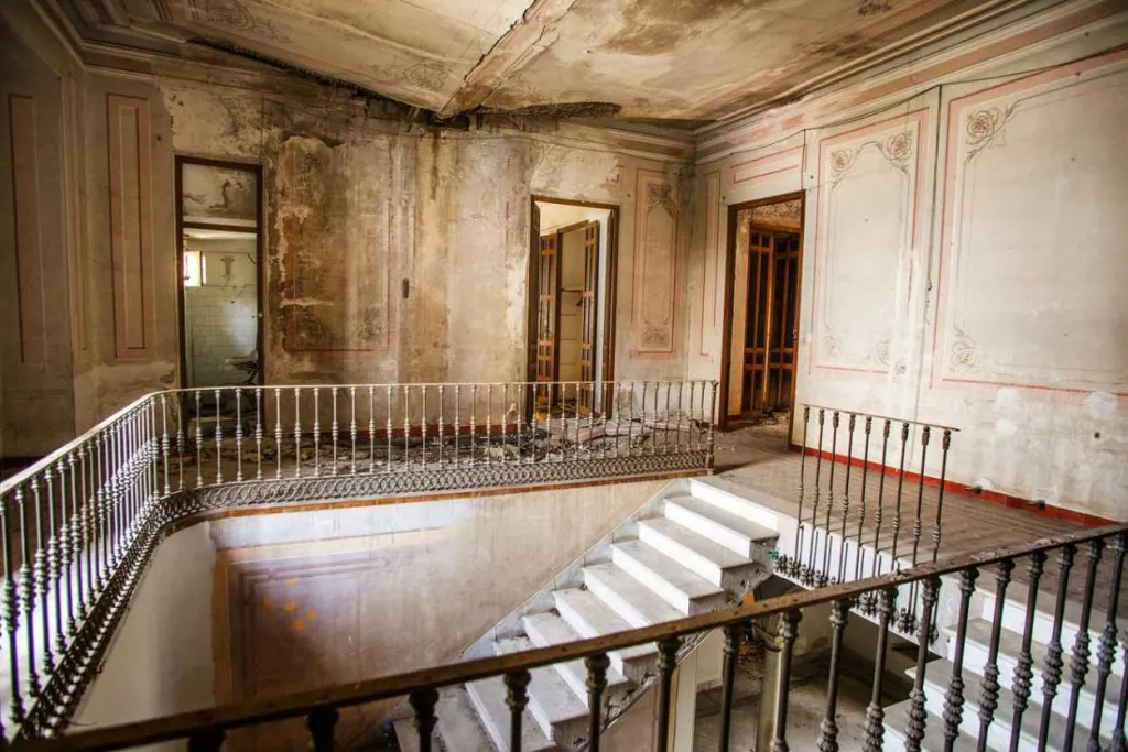 casa_maria_barrabino_3