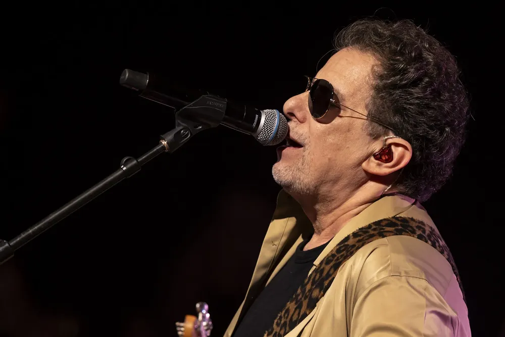 Andres_Calamaro_baja_Foto_Daniel_Perez_05