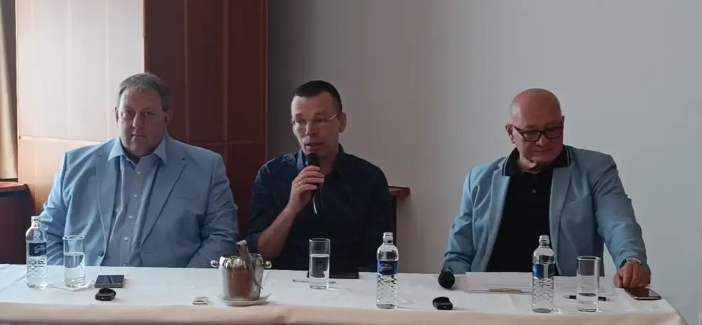 image_2024-07-29_16-56-46