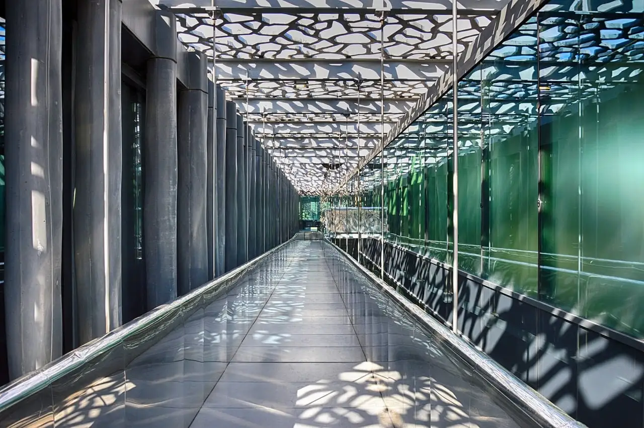 cristaleria-cristal-vidrieras-IP