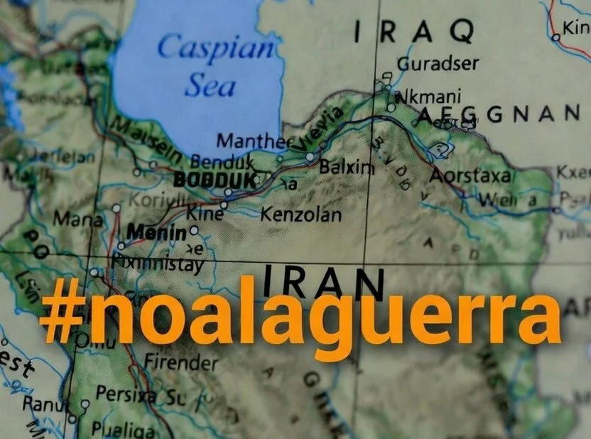 WhatsApp-Image-2026-03-02-at-17.01.16