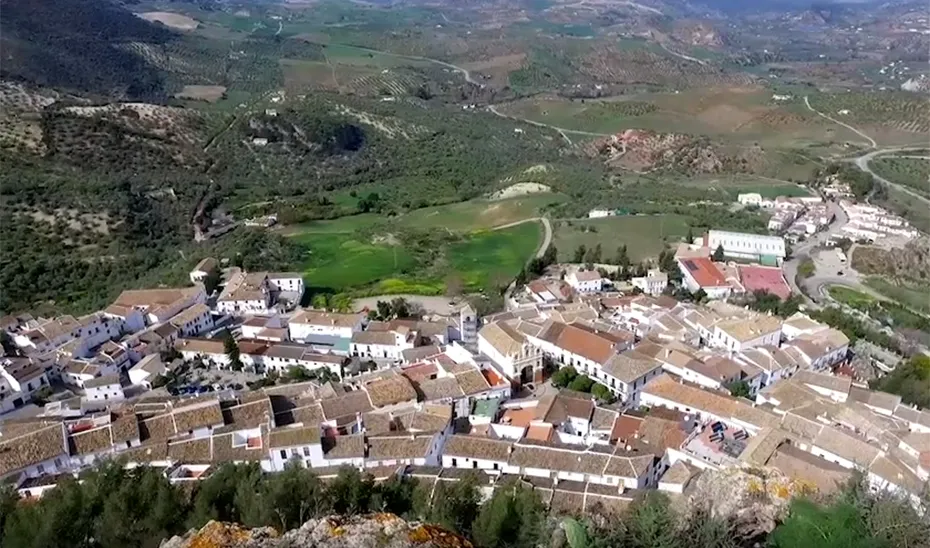 1651588829766zaharasierraEst