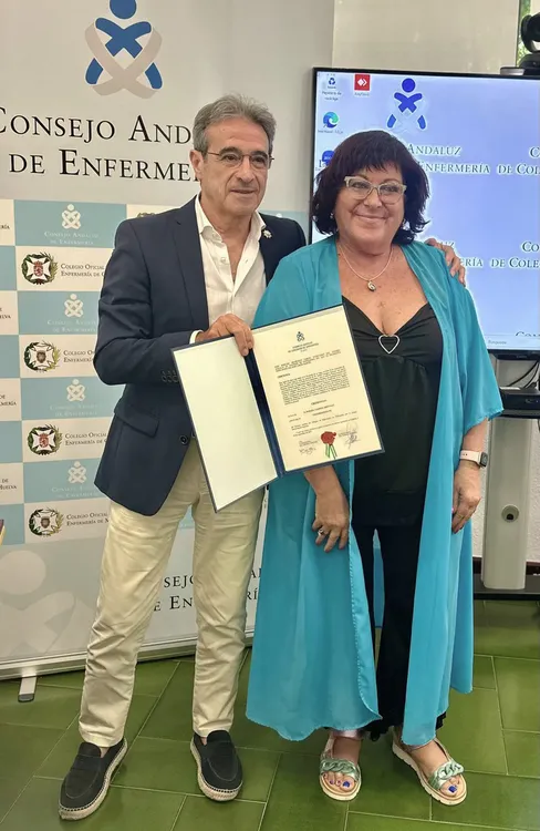 CAE_VICEPRESIDENCIA (2)