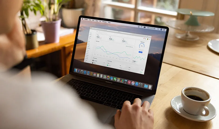 1685529243307Autonomo1_Est