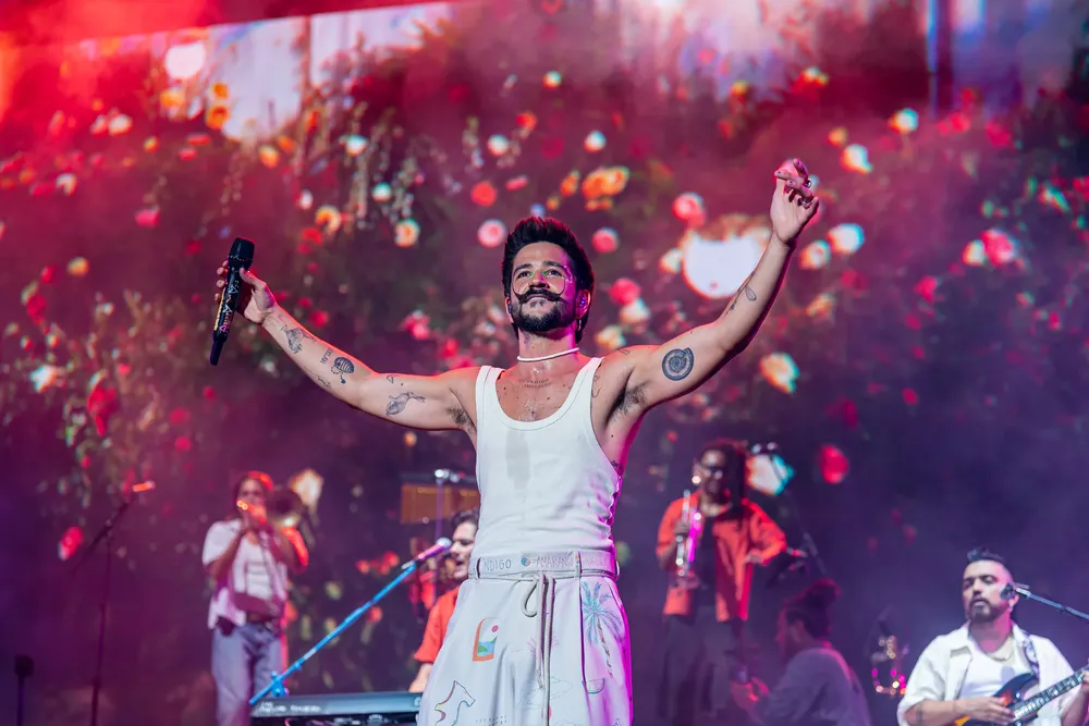 CAMILO_STARLITE OCCIDENT_08.07.24 (5)