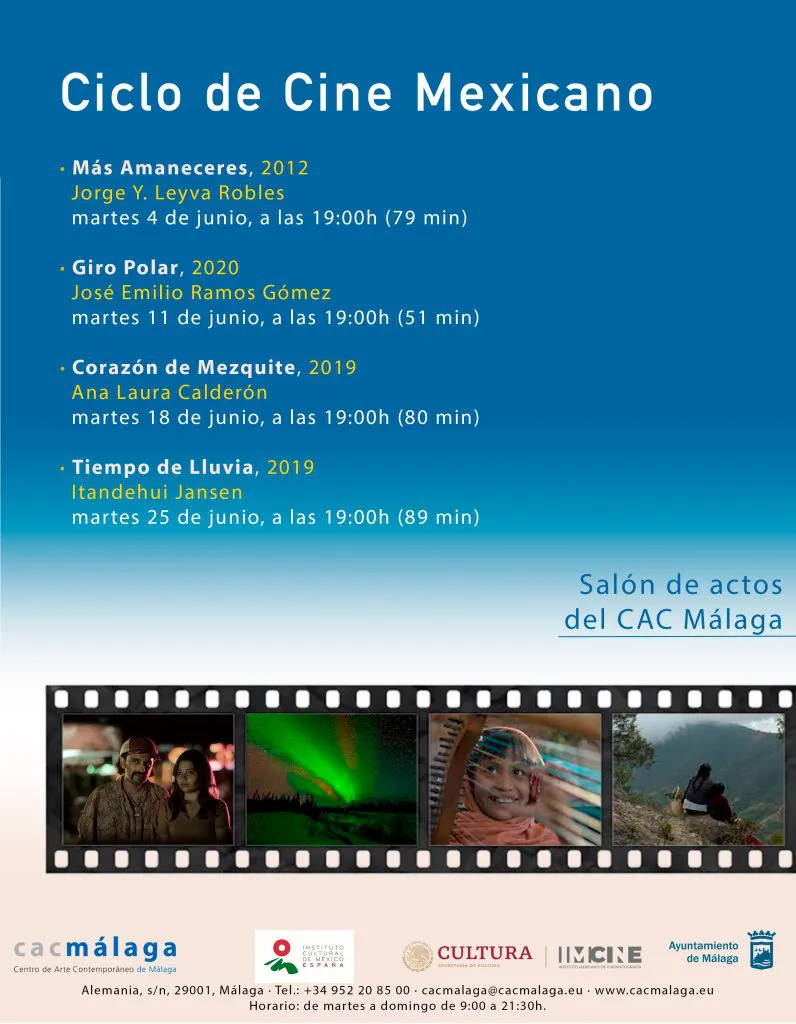 Cartel-Cine-mexicano-796x1024