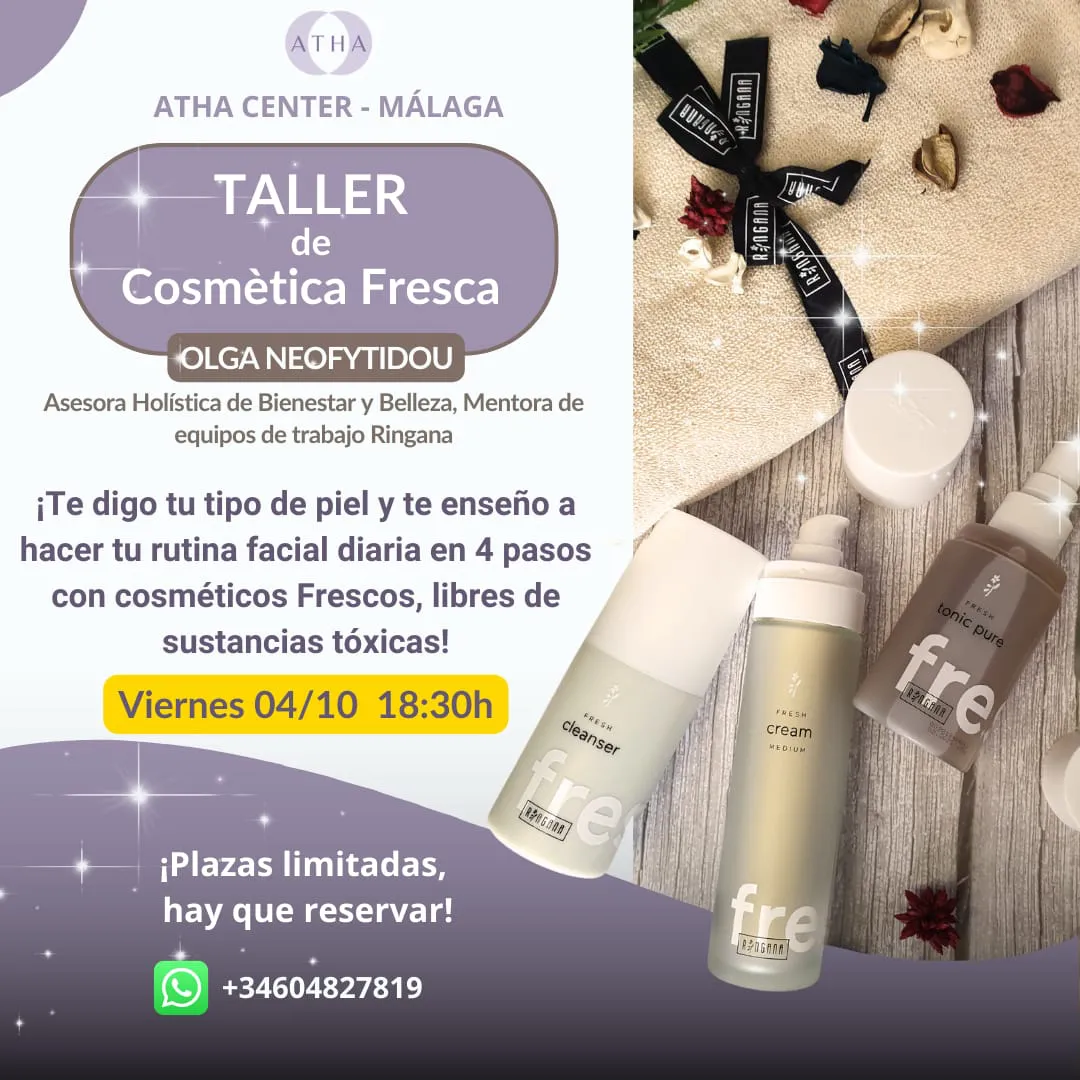 PHOTO-2024-10-01-11-24-13