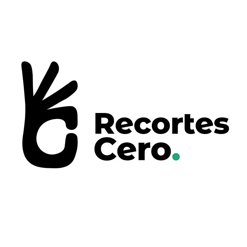 Logo_Recortes_Cero