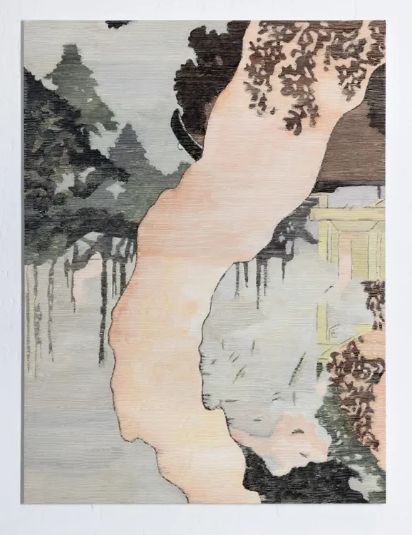 WhatsApp Image 2024-09-27 at 13.02.00 (4)