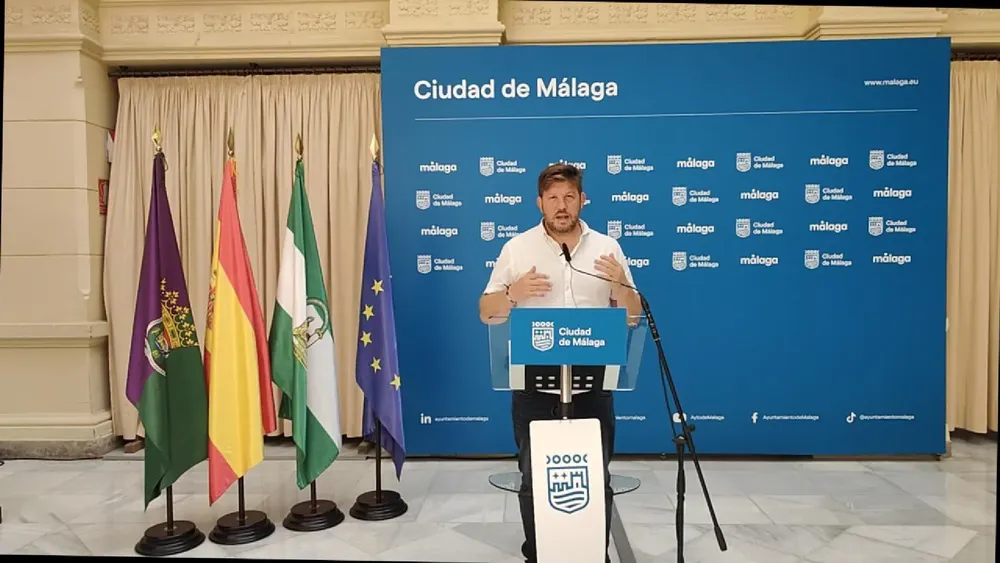 Fotografía_AtraccionesFeria_Sguiglia_