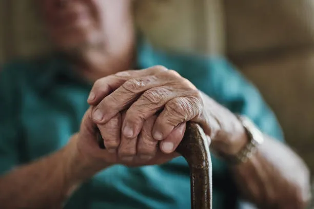 istockphoto-669940336-612x612